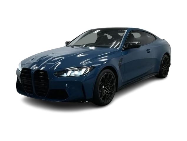 bmw m4 coupe 2026 WBS33HK04TCW25240 image bmw m4 coupe 2026 WBS33HK04TCW25240 image
